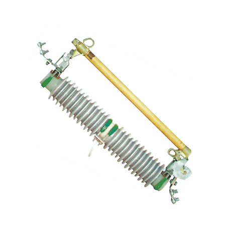 (H)PRWG2-35KV户外跌落式熔断器(100A,200A)