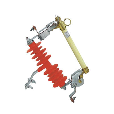 HRW11-10KV户外跌落式熔断器系列(100A,200A)